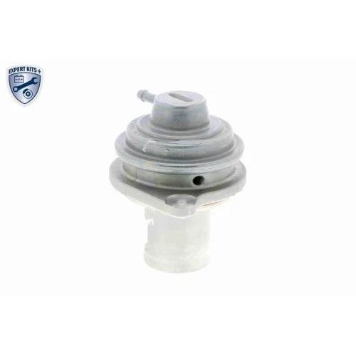 Клапан EGR VEMO V30-63-0041 EXPERT KITS + для MERCEDES-BENZ, фото №4