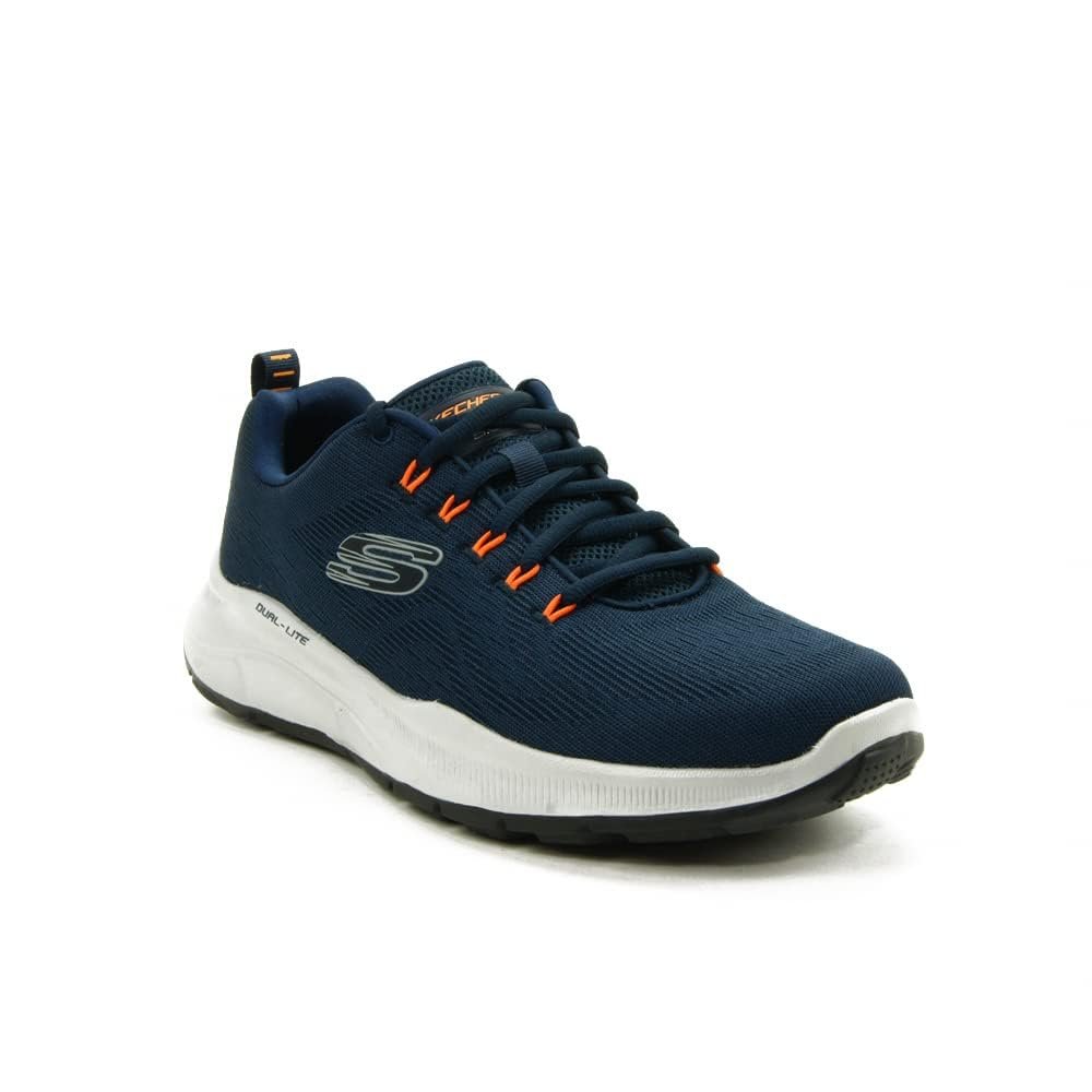 Кроссовки Skechers 232519 Nvor, фото №4