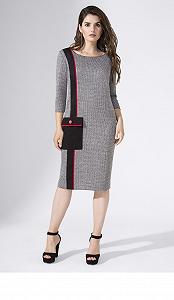 Купить Платье Avanti Erika 867 (867/46) - Фото 1 Платье Avanti Erika 867 (867/46) - Фото 1