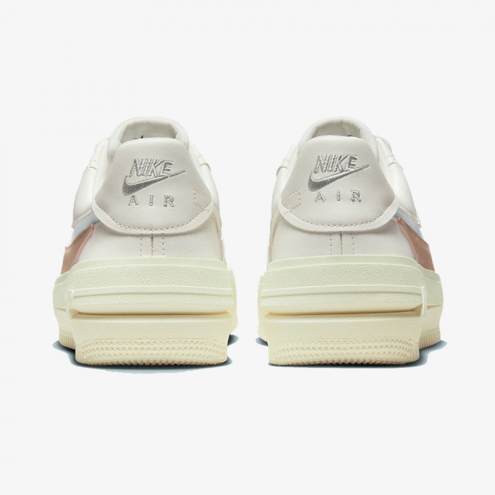 Кросівки Nike 37.5, фото №3