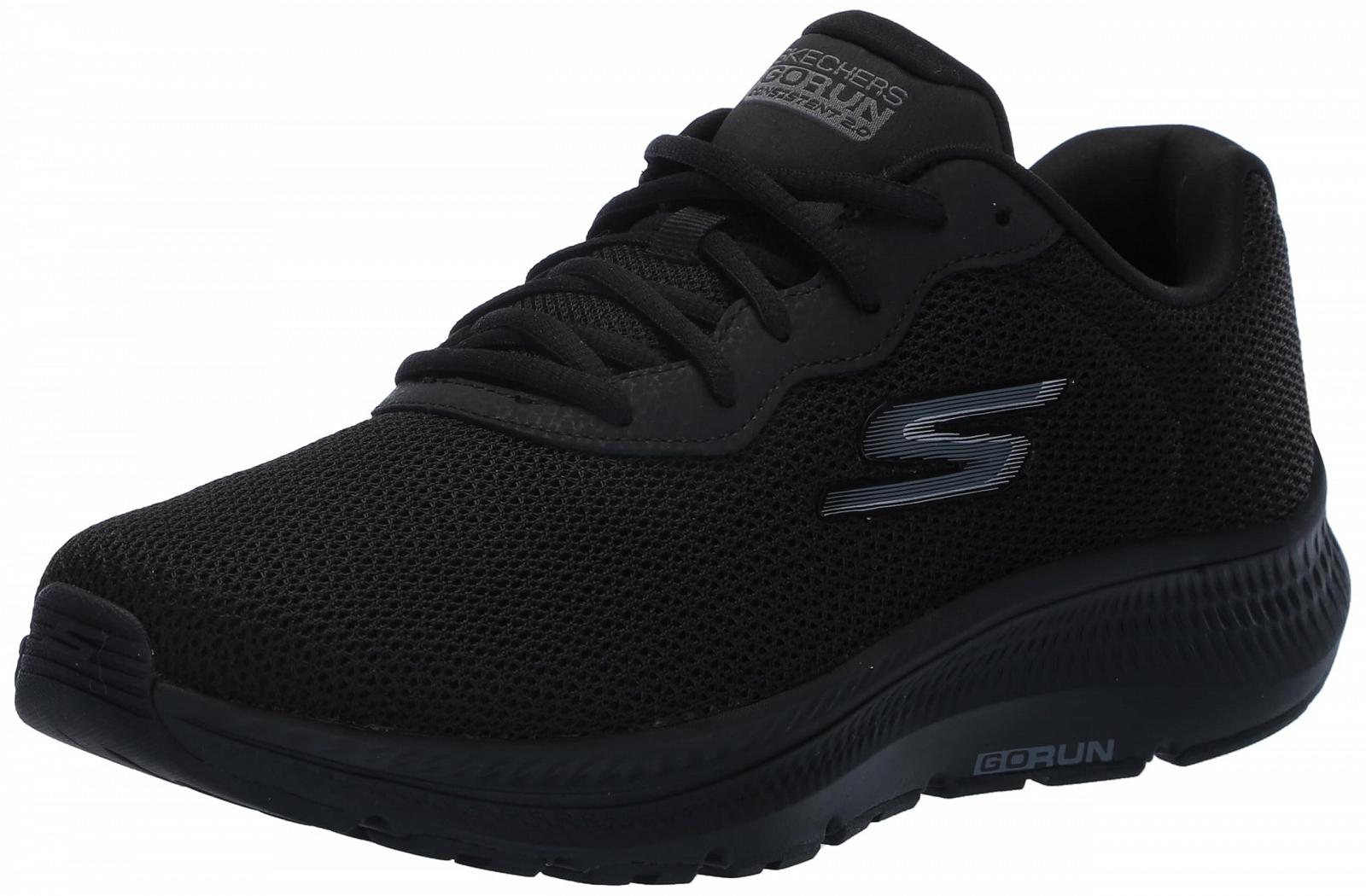 Кроссовки Skechers Go Run Consistent 2.0 женские, фото №1