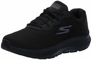 Кросівки Skechers Go Run Consistent 2.0 жіночі - Фото 1