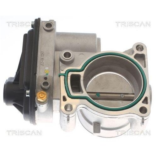 Дроссельная заслонка TRISCAN 8820 16001 для FORD, фото №3 Дроссельная заслонка TRISCAN 8820 16001 для FORD, фото №3