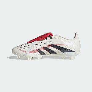 Футбольные Бутсы adidas Predator League Unisex synthetic.ua - Фото 1