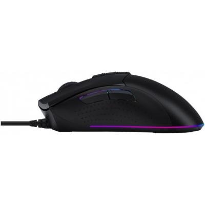 Мышка A4Tech Bloody W90 Max Stone black, фото №5