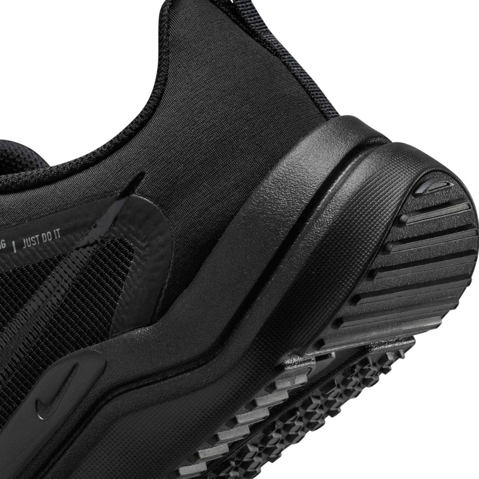 Чоловічі кросівки Nike Downshifter 12, фото №8