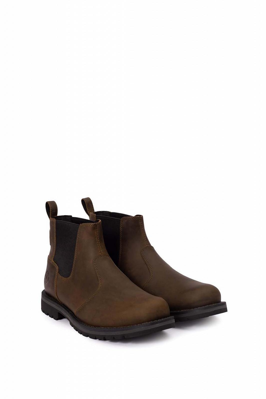 Челси Timberland Redwood Falls Мужские, фото №3