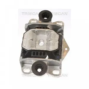 Опора двигателя TRISCAN 8505 16122 для FORD, левая верхняя synthetic.ua - Фото 1