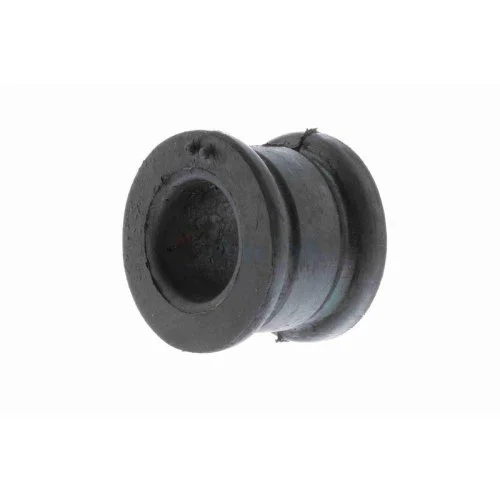Опора стабилизатора VAICO Original VAICO Quality V30-0003 для MERCEDES-BENZ, фото №3