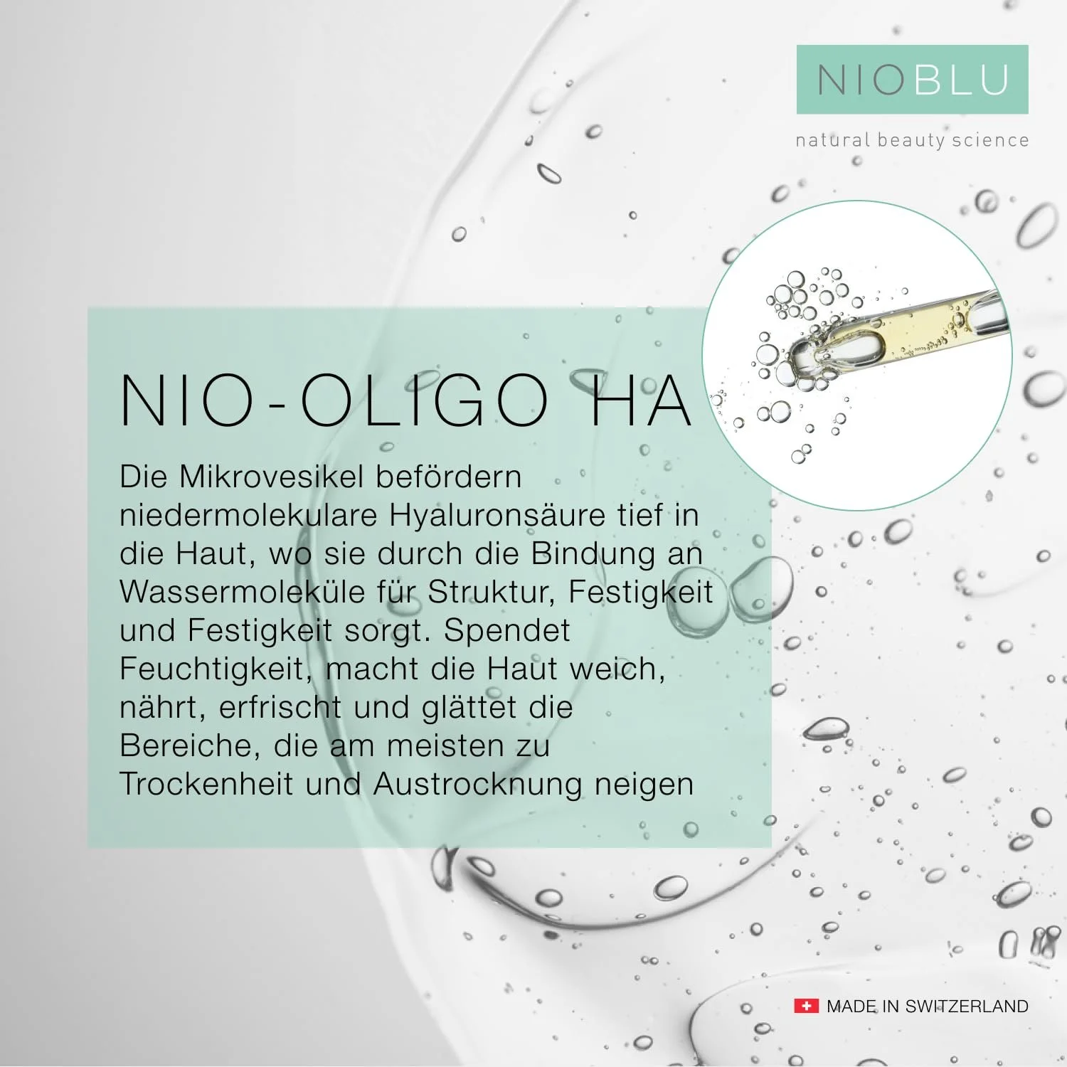 Крем для ног и пяток Nio Moisturising увлажняющий, фото №3 Крем для ног и пяток Nio Moisturising увлажняющий, фото №3