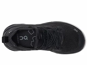 Кроссовки On Unisex Children's Cloud Leap (Little Kid) synthetic.ua - Фото 1