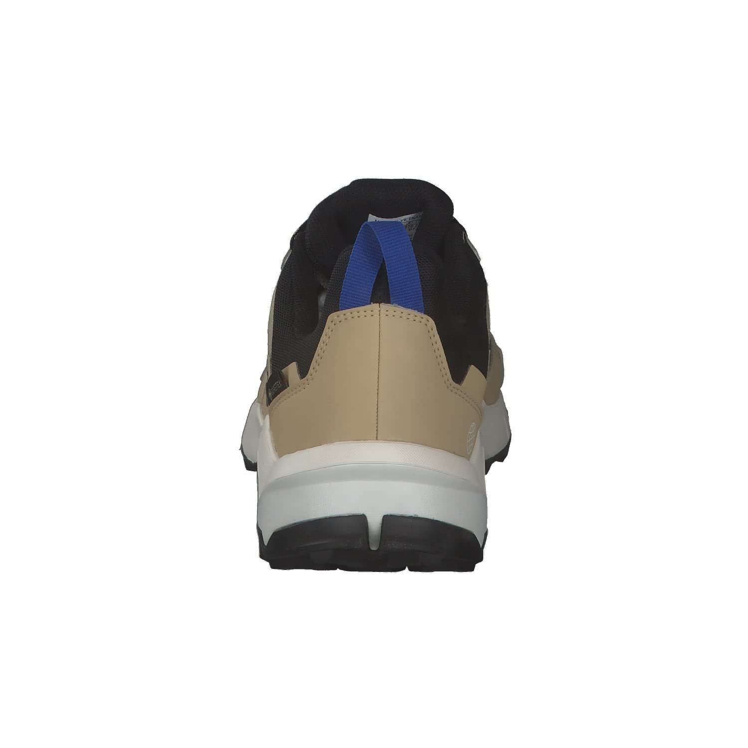 Кроссовки Adidas Terrex Ax4 GTX мужские, фото №5 Кроссовки Adidas Terrex Ax4 GTX мужские, фото №5