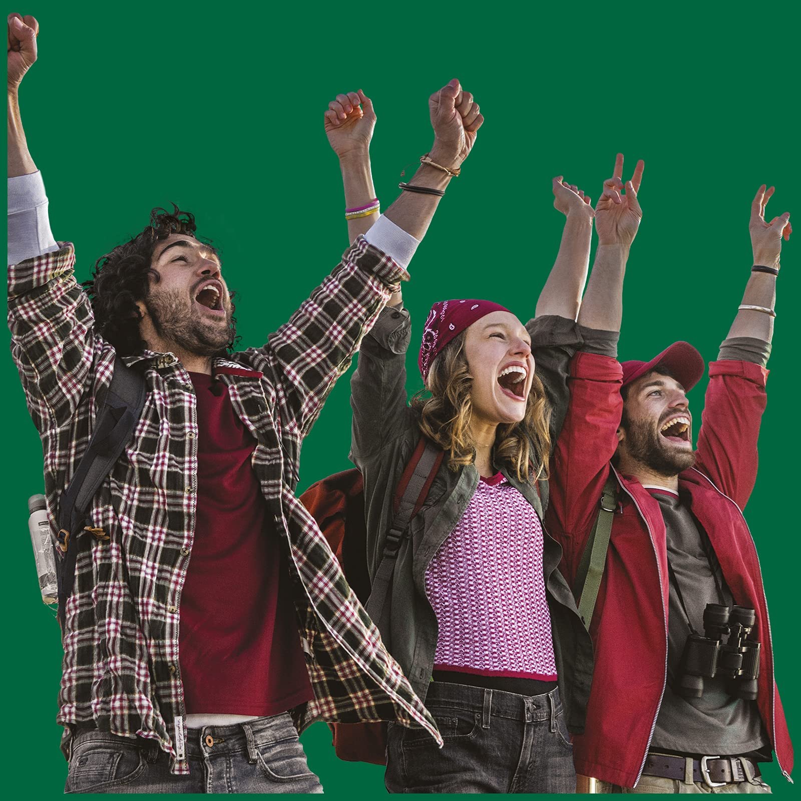 Гель для душа Borotalco Relaxing лаванда и ирис 600 мл, фото №5