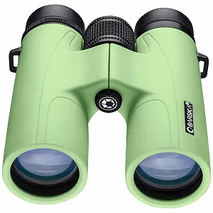 Бінокль Barska Crush 10x42 - Фото 1