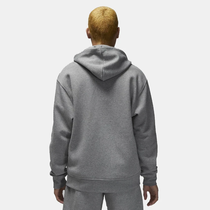 Спортивний костюм JORDAN ESSENTIAL M, фото №5
