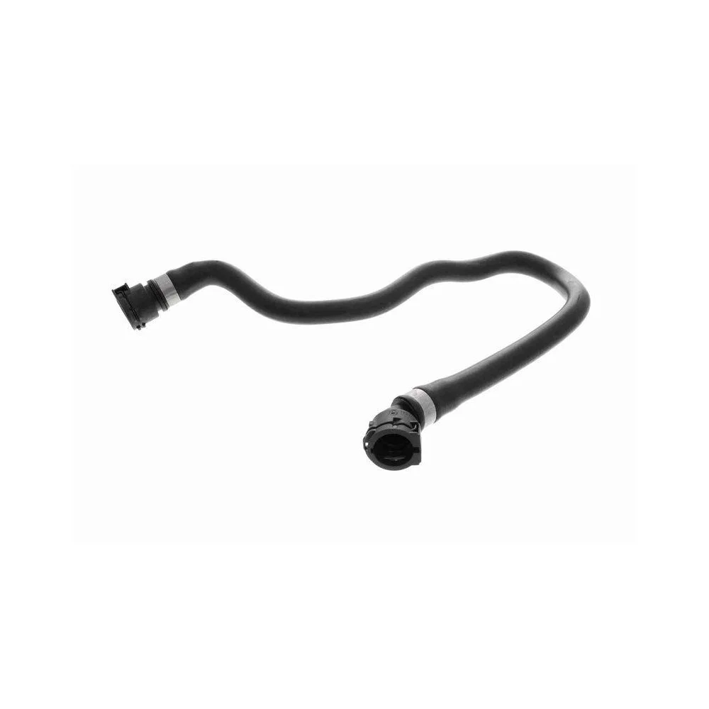 Шланг радиатора VAICO V20-2367 для BMW, фото №1