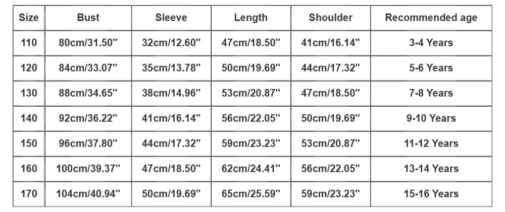 Худи с мемом 67 Six Seven для мальчиков, плюшевый худи с длинными рукавами и принтом 67, повседневный свитшот, преппи пуловер, куртка для девочек и мальчиков в повседневном стиле, фото №3