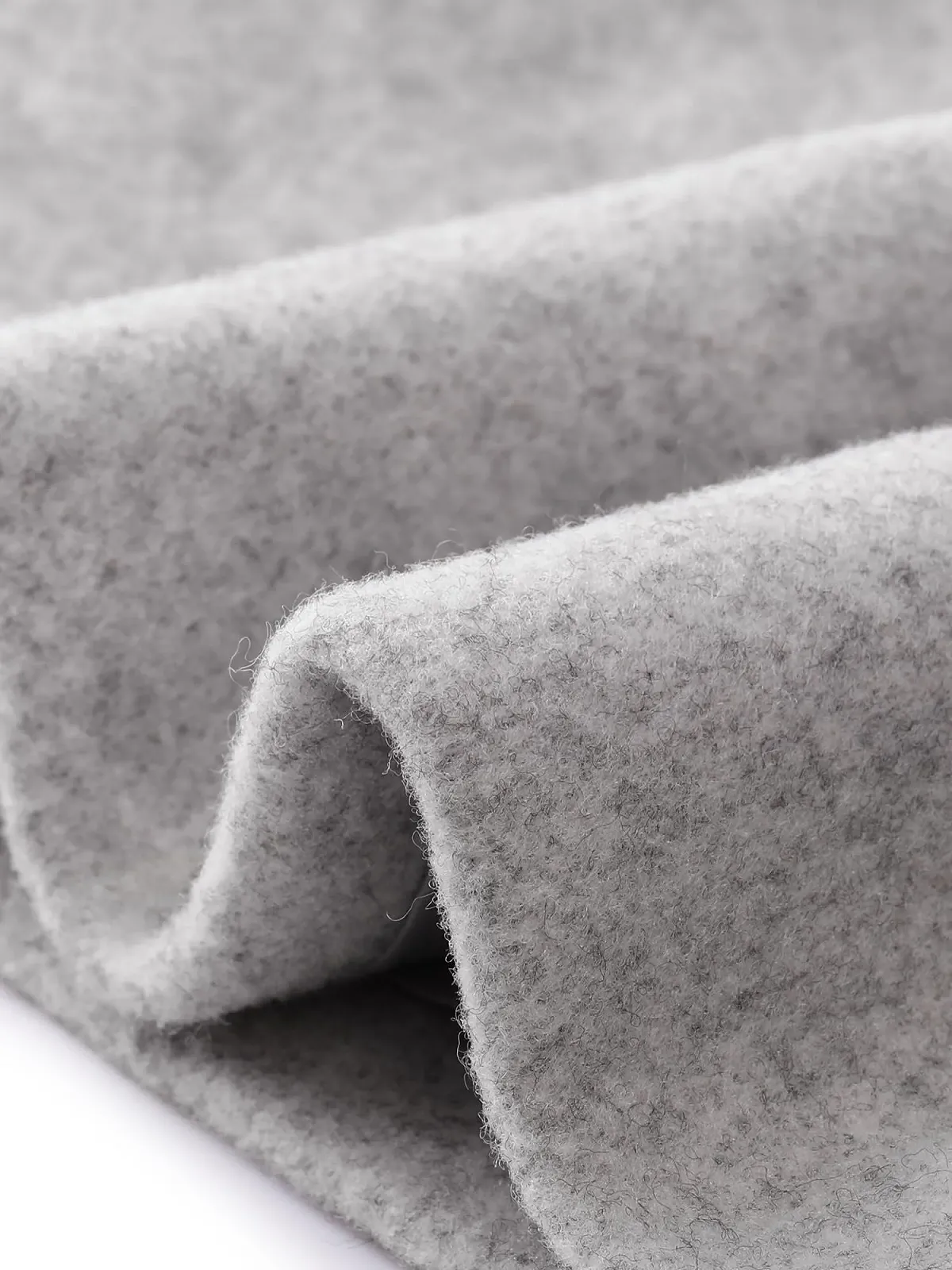 Пальто Allegra K Двубортное с воротником, карманами, длинными рукавами, повседневное, зимнее, фото №5 Пальто Allegra K Двубортное с воротником, карманами, длинными рукавами, повседневное, зимнее, фото №5