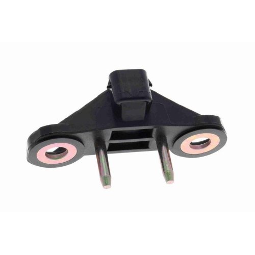 Датчик частоты вращения колеса VEMO V51-72-0078 для CHEVROLET, фото №3