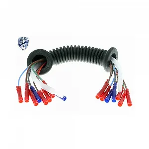 Ремкомплект, джгут проводів VEMO EXPERT KITS + V40-83-0013 для OPEL - Фото 1