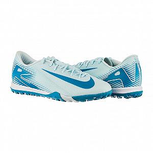 Сороконіжки Nike ZOOM VAPOR 16 ACADEMY TF 44 - Фото 1