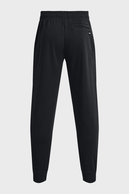 Штаны Under Armour PR Terry Jogger L, фото №5