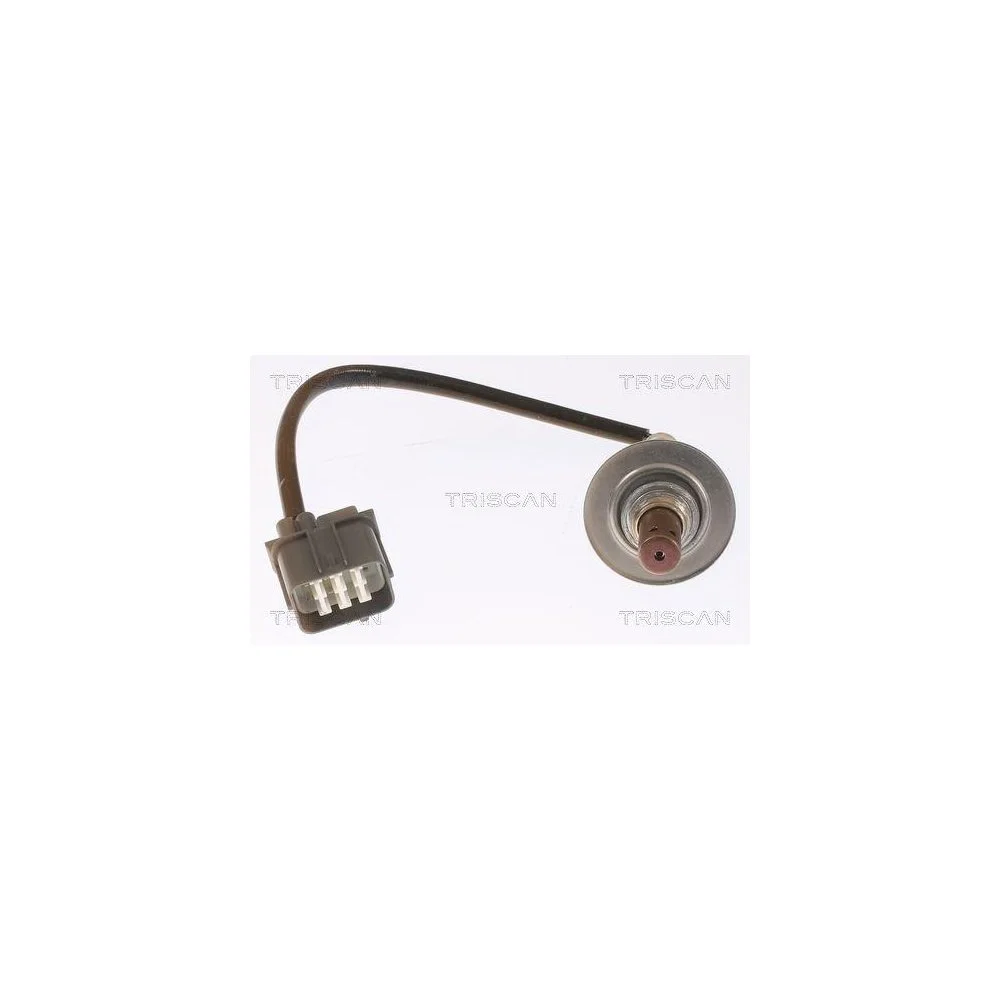 Лямбда-зонд TRISCAN 8845 69504 для SUZUKI, фото №1