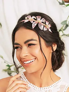 Обруч IYOU Весільний ціна на synthetic.ua - Фото 1 Обруч IYOU Весільний synthetic.ua - Фото 1