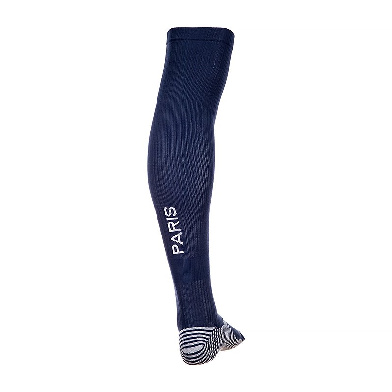 Гетры Nike PSG U NK STRIKE KH HAGK 34-38, фото №2