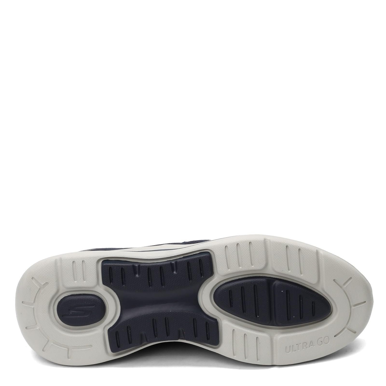 Кроссовки женские Skechers Energy, фото №8