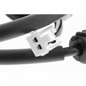 Датчик частоты вращения колеса VEMO V53-72-0118 Оригинальное качество для KIA synthetic.ua - Фото 1