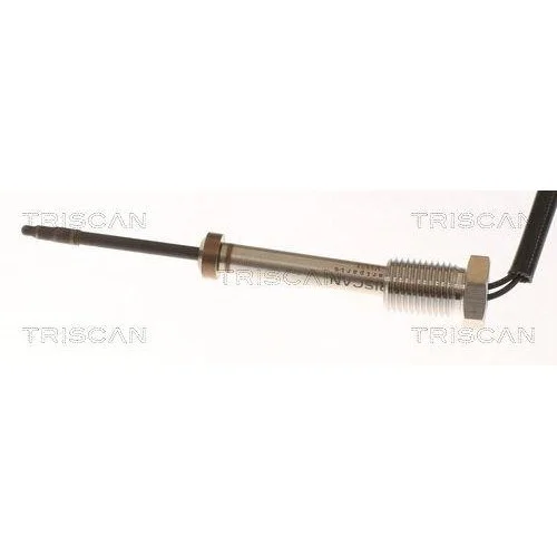 Датчик температури відпрацьованих газів TRISCAN 8826 11004 для BMW MINI, фото №3