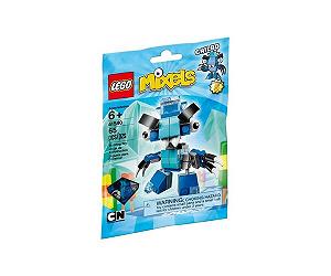 Конструктор LEGO Mixels Чилбо (41540) - Фото 1