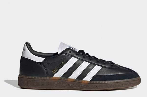 Adidas Handball Spezial 43 1/3, фото №1