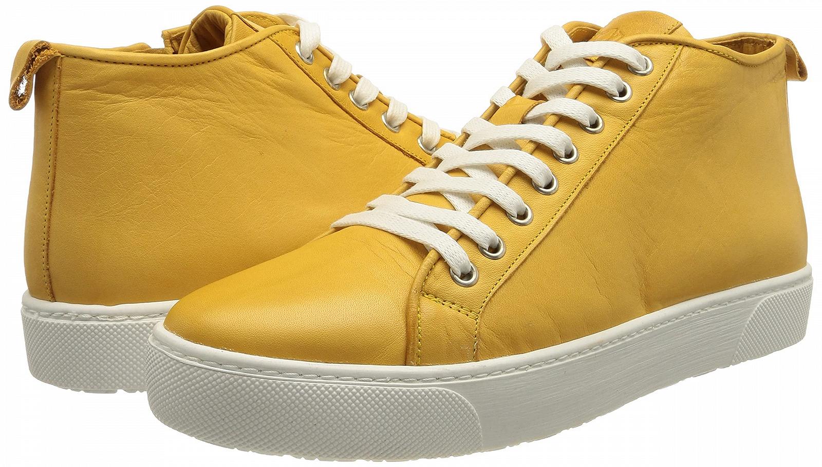 Кроссовки мужские Stexx 8829602, фото №7 Кроссовки мужские Stexx 8829602, фото №7