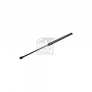 FEBI BILSTEIN Газова пружина багажника/вантажного відсіку 23388 для VW, двостороння synthetic.ua - Фото 1