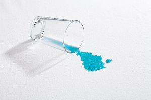 Наматрасник Savel Хлопок Махровый Водонепроницаемый Антиаллергенный 90 x 200 см synthetic.ua - Фото 1
