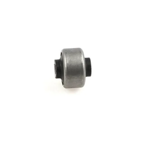 Сайлентблок рычага SKF VKDS 331057 для AUDI, передний мост обе стороны, внутренний снизу, фото №2