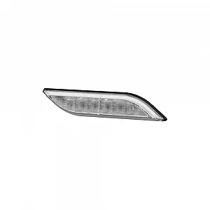 Указатель поворота HELLA 2BA 013 335-101 CLAAS AGCO, передний правый - Фото 1