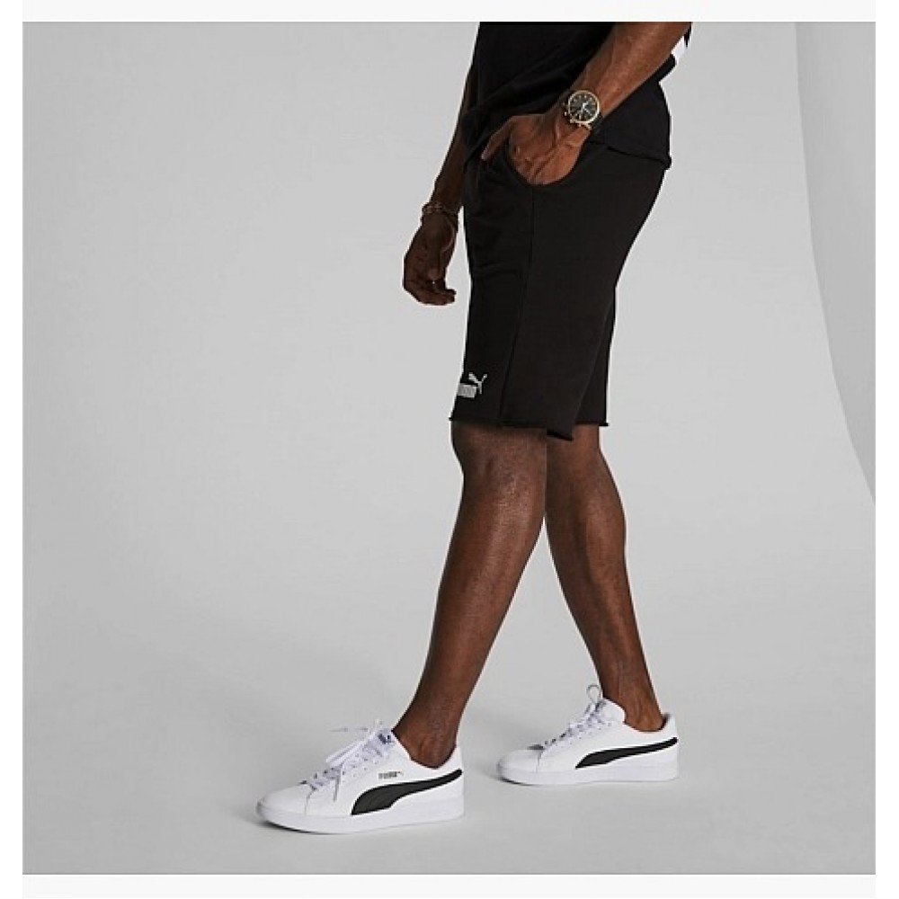 Шорти Puma Essentials+ Shorts S, фото №2
