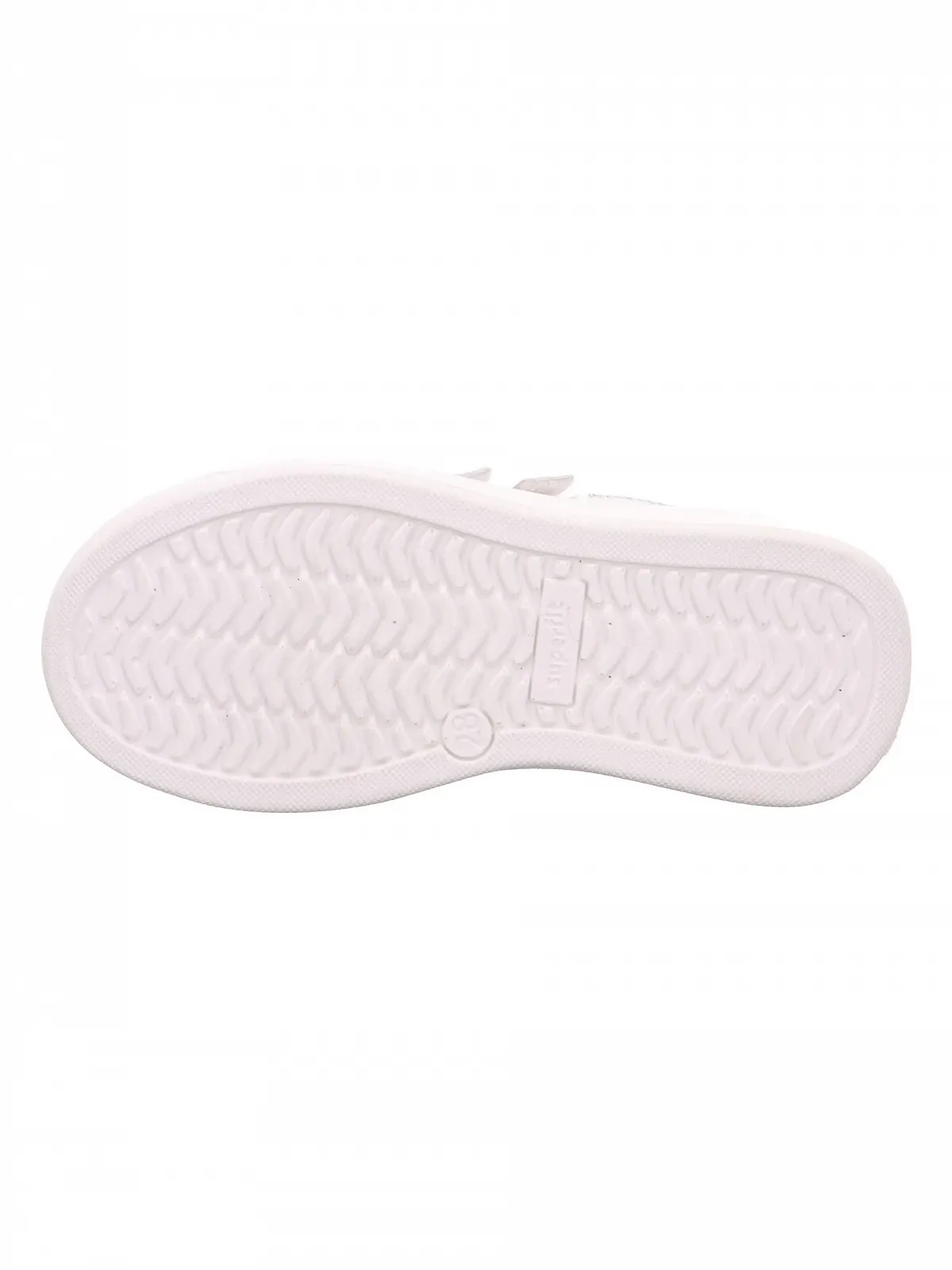 Кроссовки Superfit Cosmo для девочек, фото №4