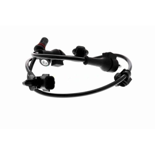 Датчик частоты вращения колеса VEMO V64-72-0055 оригинальное качество VEMO для SUZUKI, фото №3