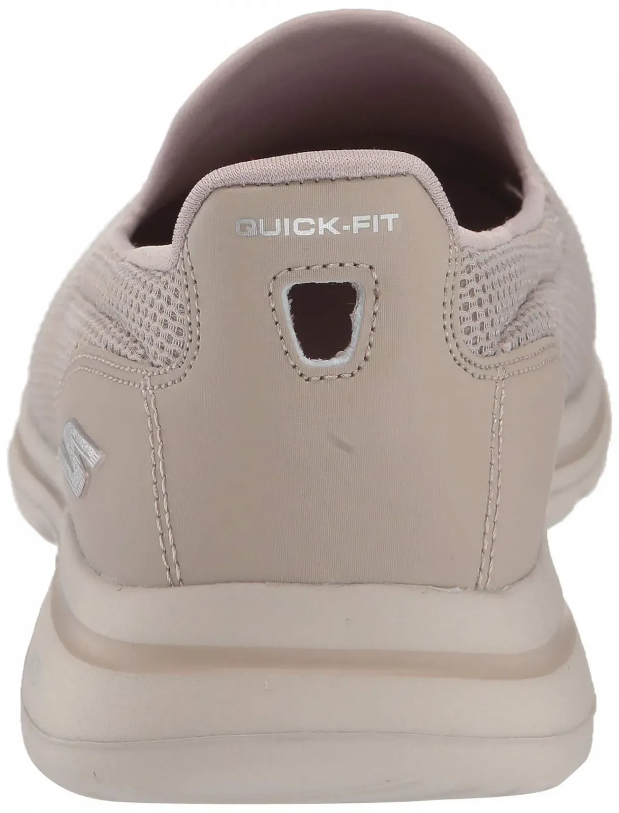 Кросівки Skechers Go Walk 5 жіночі, фото №3