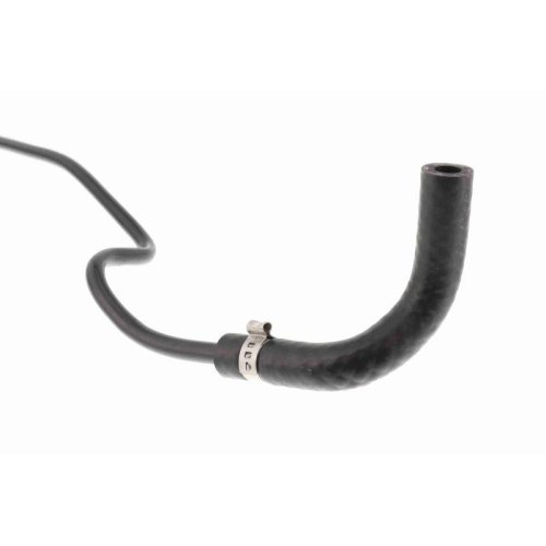 Шланг радиатора VAICO V40-2370 для OPEL VAUXHALL, фото №4 Шланг радиатора VAICO V40-2370 для OPEL VAUXHALL, фото №4