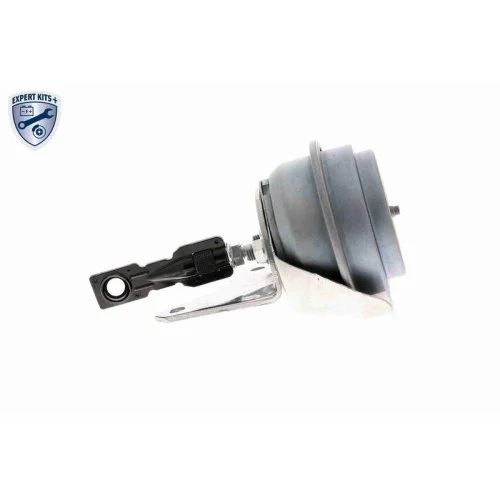Вакуумный регулятор турбины VEMO EXPERT KITS + V15-40-0007 для AUDI FORD SEAT SKODA VW VAG, фото №2