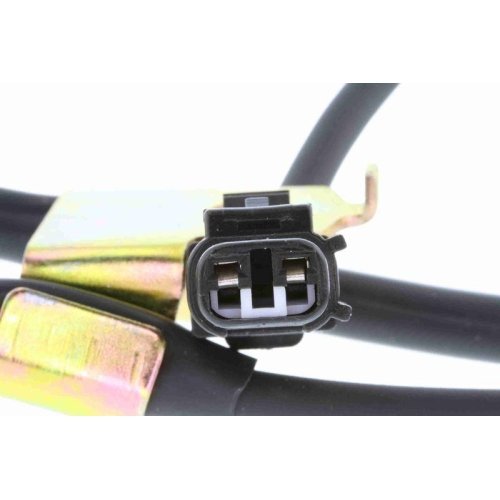 Датчик частоти обертання колеса VEMO V56-72-0011 ISUZU SUZUKI, фото №2