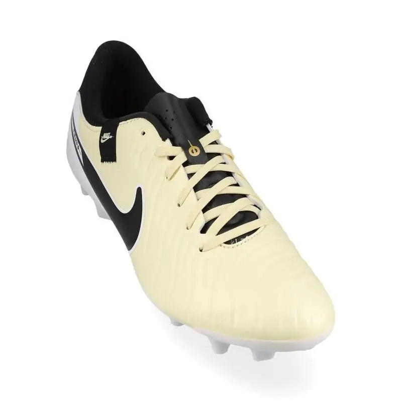 Бутсы Nike LEGEND 10 ACADEMY FG/MG 42.5, фото №5