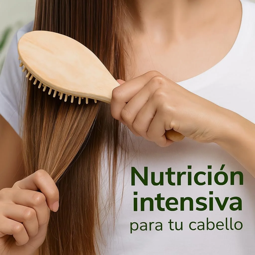 Ампули проти випадіння волосся KAPYDERM KD 12 x 8 мл, фото №3 Ампули проти випадіння волосся KAPYDERM KD 12 x 8 мл, фото №3