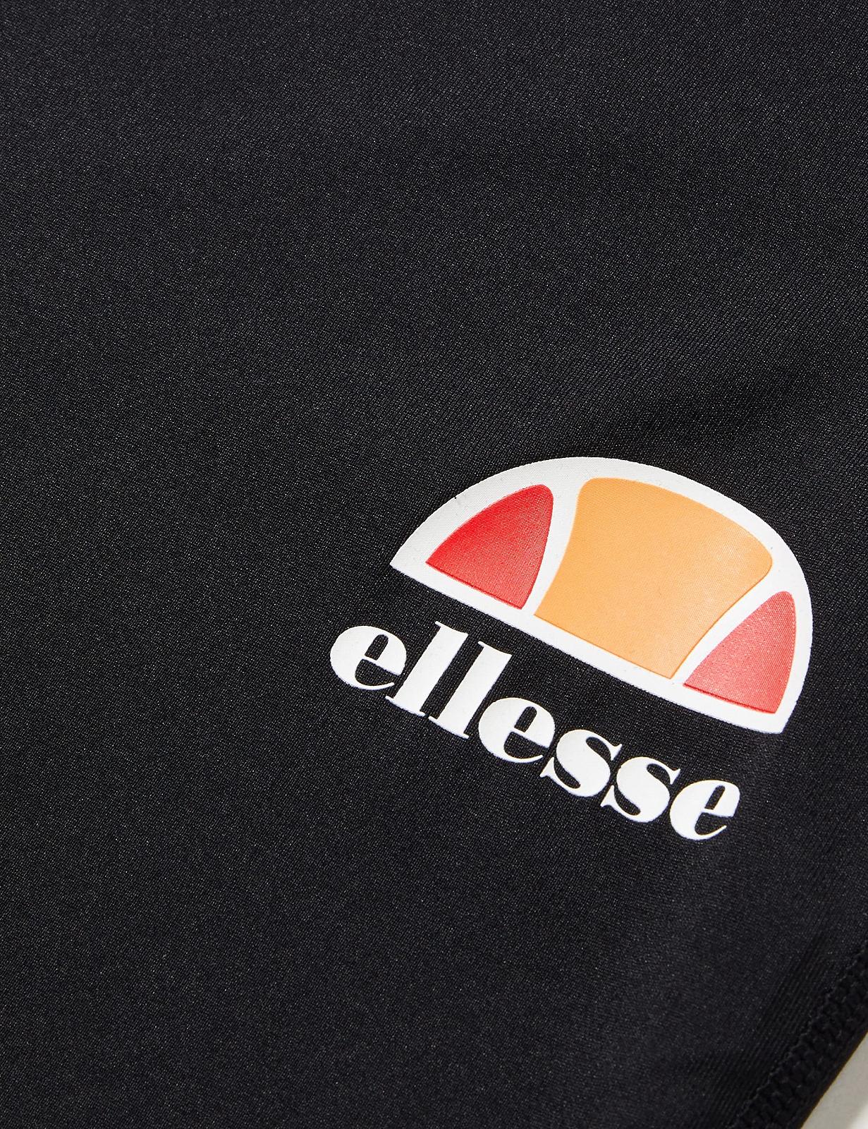 Шорты Ellesse Vanoni Женские, фото №4