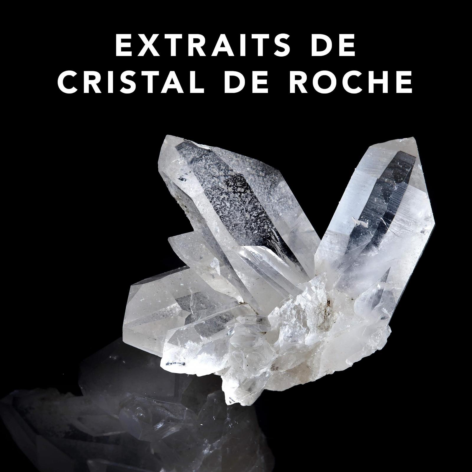 Кондиціонер для волосся Sebastian Foundation Trilliance 1000 мл, фото №2